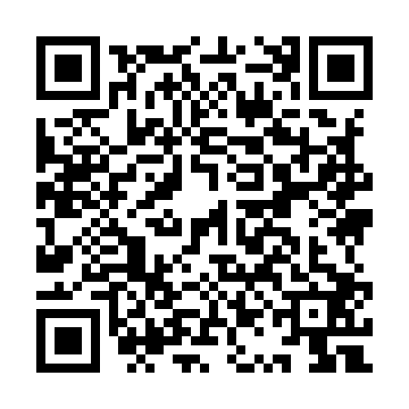 QR code for IQI9028
