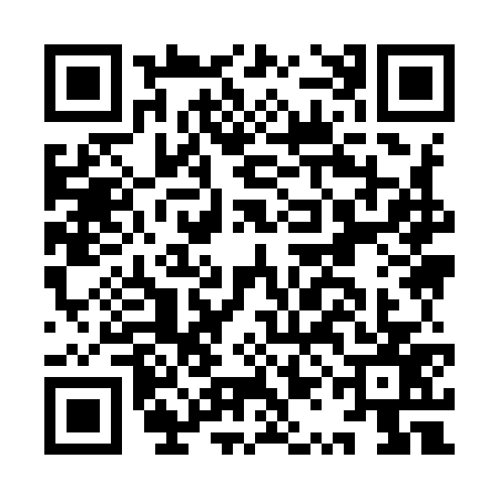 QR code for IQI9770