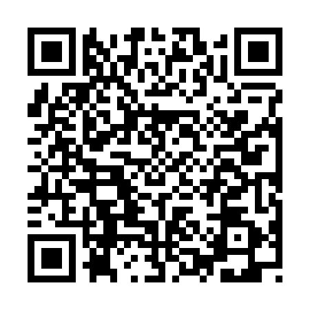 QR code for IQJ2421