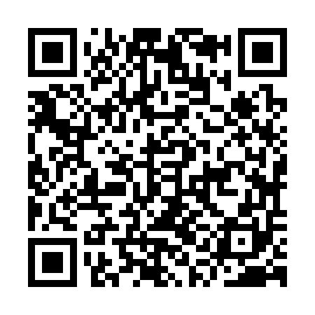 QR code for IQJ350