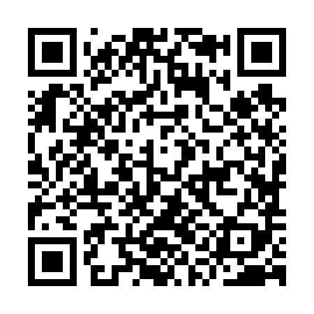QR code for IQJ689