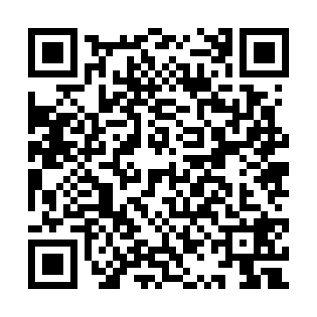 QR code for IQJ7287