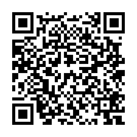 QR code for IQK0097