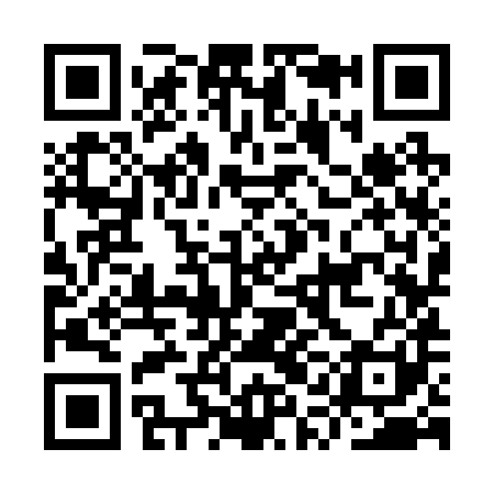 QR code for IQK281