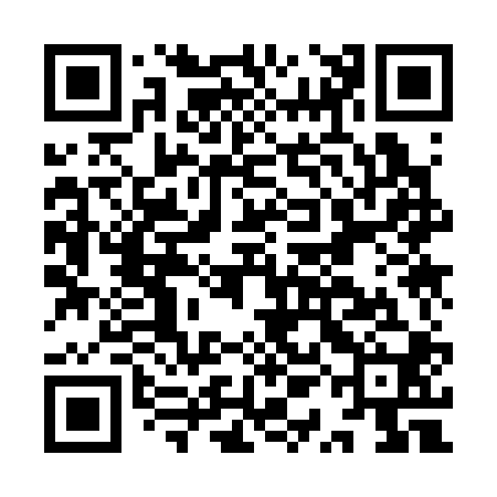 QR code for IQK300