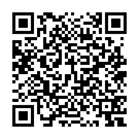 QR code for IQK3721