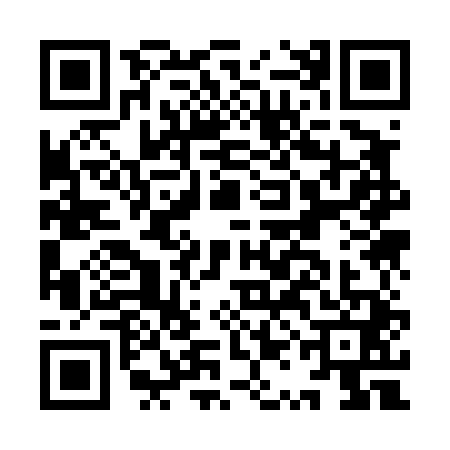 QR code for IQK4418