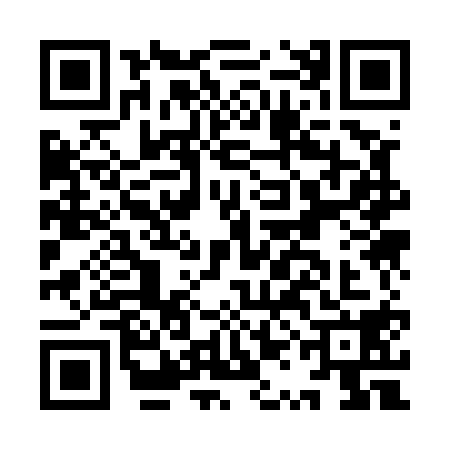 QR code for IQK5182