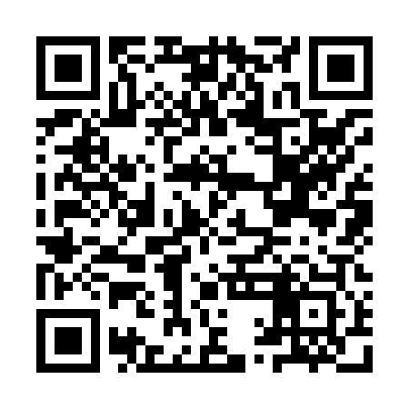 QR code for IQK803