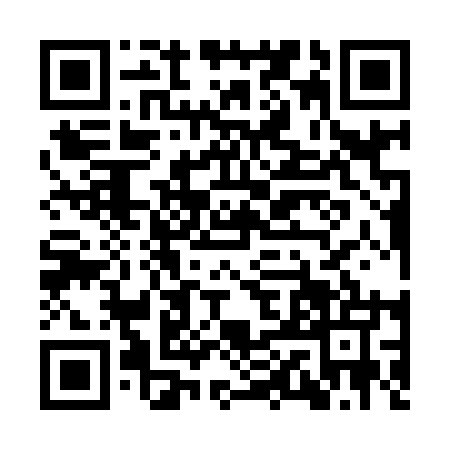 QR code for IQK9159