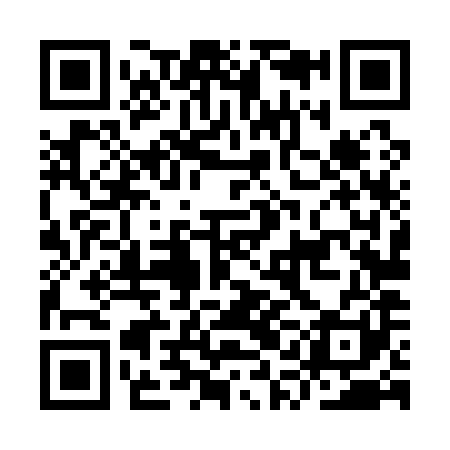 QR code for IQL181