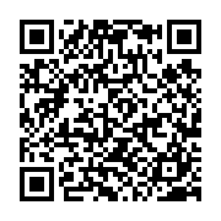 QR code for IQL627