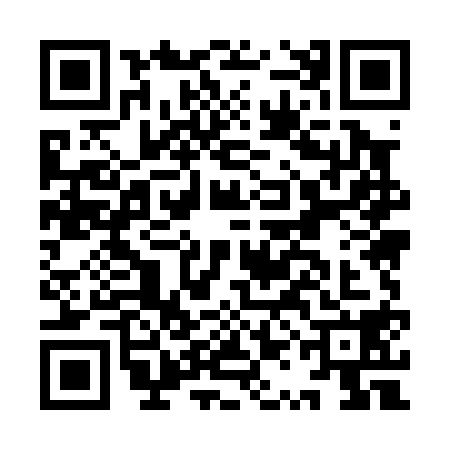 QR code for IQM0187