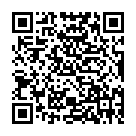 QR code for IQM0922