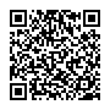 QR code for IQM225