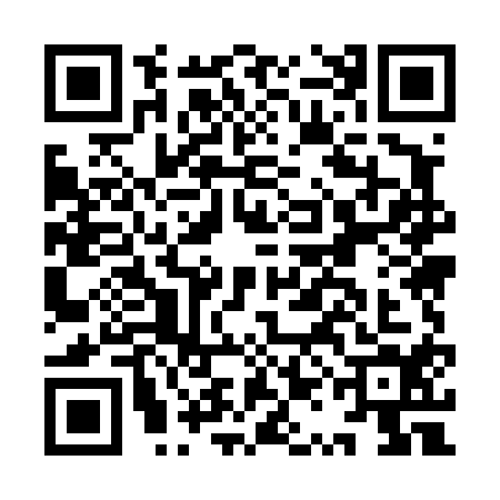 QR code for IQM4140
