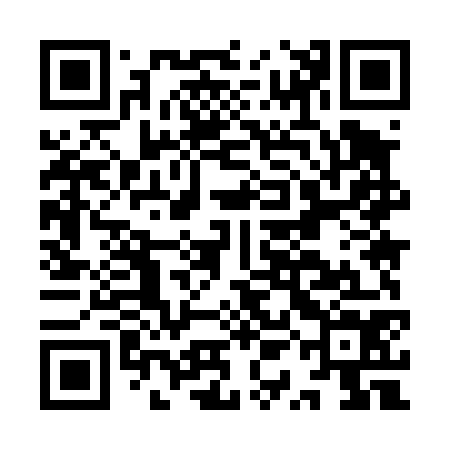 QR code for IQM474
