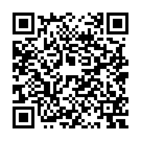 QR code for IQM5130