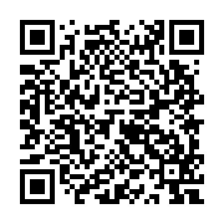 QR code for IQM797