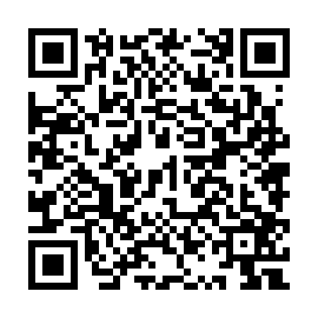 QR code for IQN3067