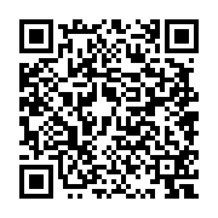 QR code for IQN4128