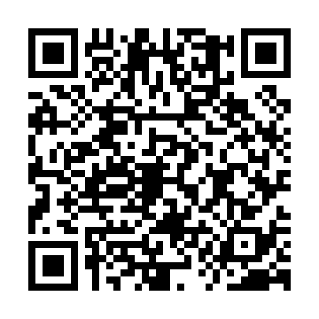QR code for IQO0382