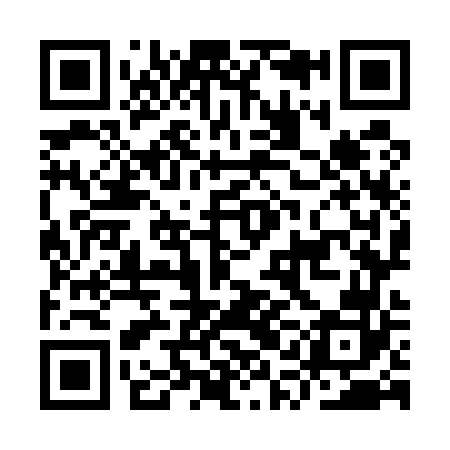 QR code for IQO562