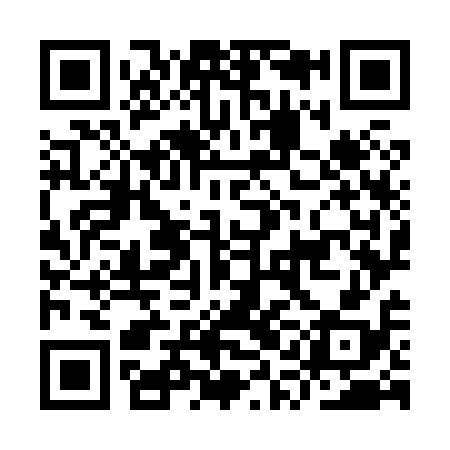 QR code for IQO818