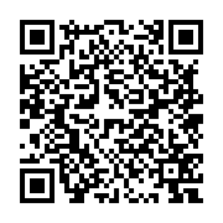 QR code for IQO8779