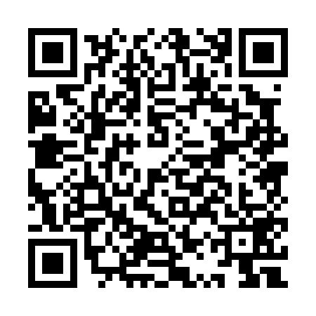QR code for IQP0593