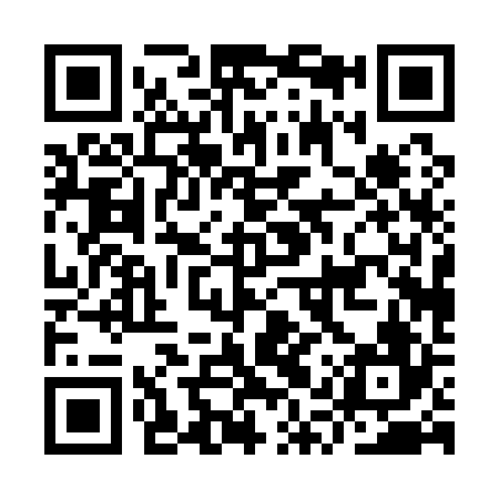 QR code for IQP126