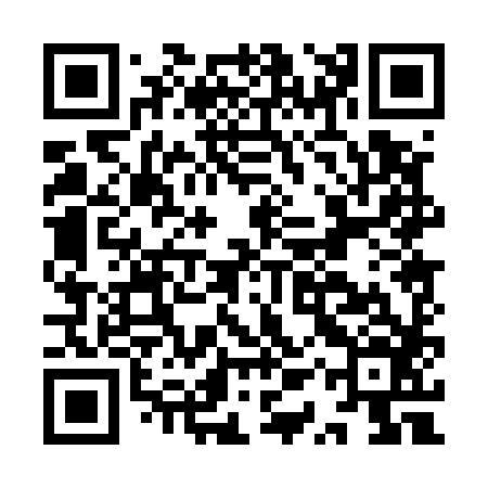 QR code for IQP586