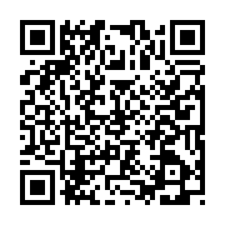 QR code for IQQ0575