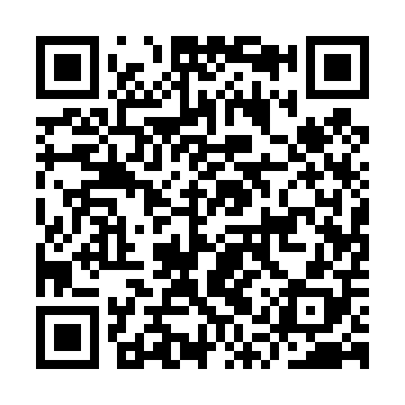 QR code for IQQ408