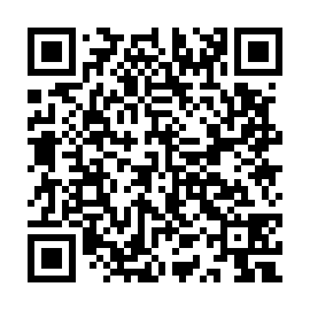 QR code for IQQ538