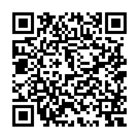 QR code for IQQ5824