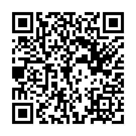 QR code for IQQ9236