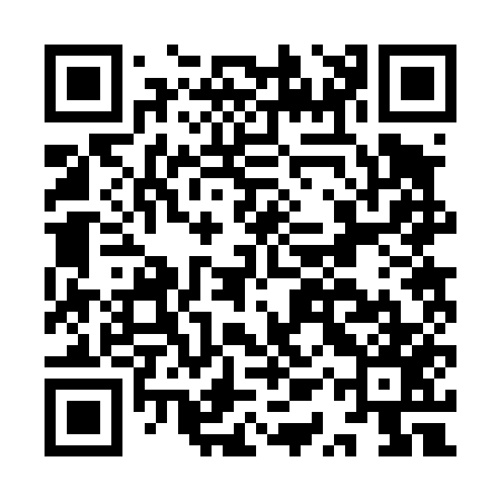 QR code for IQR457