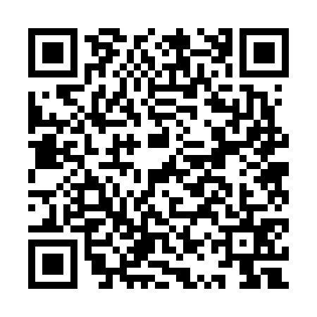 QR code for IQR6755