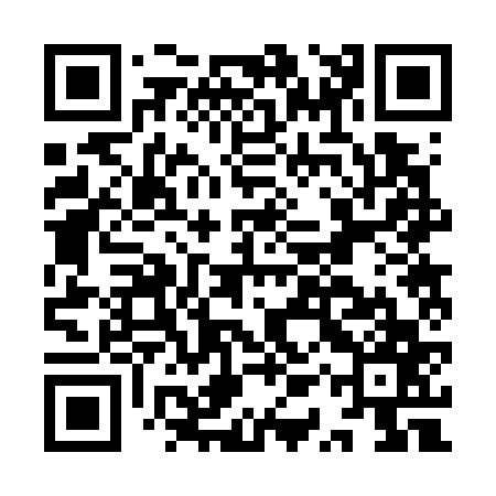 QR code for IQR767