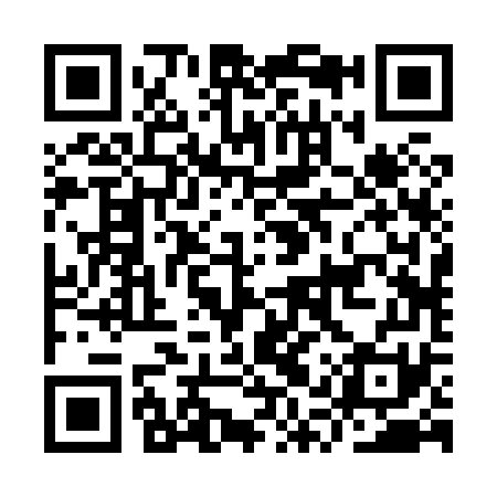QR code for IQR871