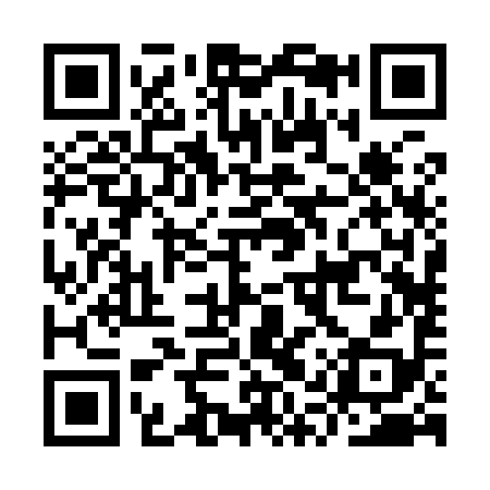 QR code for IQR998