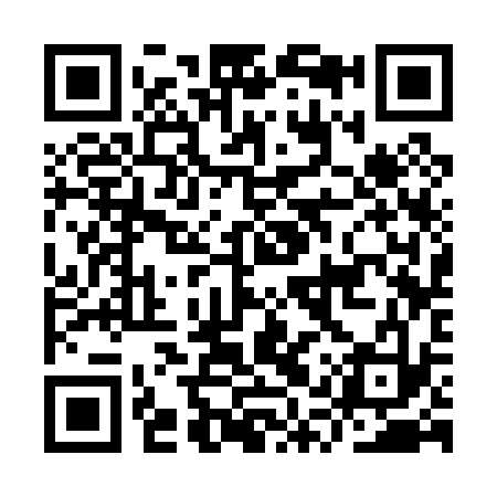 QR code for IQS033
