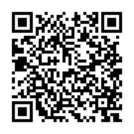 QR code for IQS1879