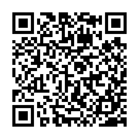 QR code for IQS604