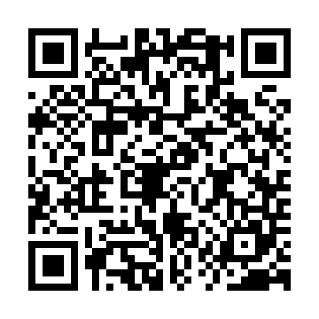 QR code for IQS8450