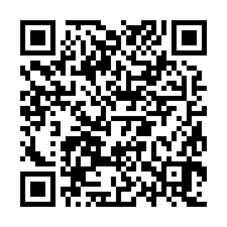 QR code for IQS882
