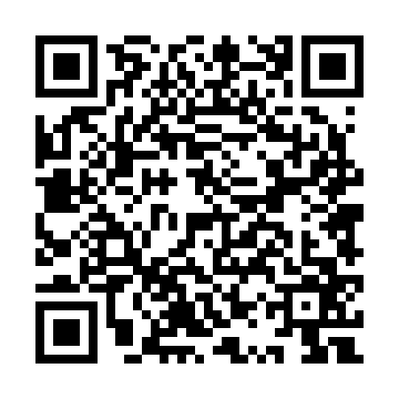 QR code for IQT2664