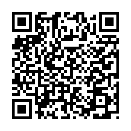 QR code for IQT4508