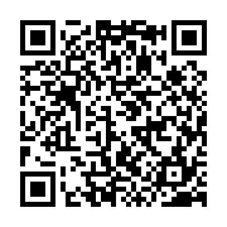 QR code for IQU134